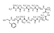 Apalutamide Impurity 57