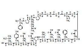 Des-Gly