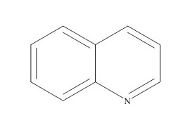 Quinoline
